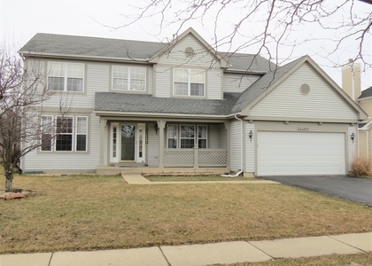 34400 N Tangueray Drive - Photo 1