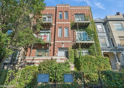 3755 N Wilton Avenue - Photo 1