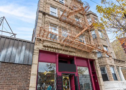 1854 S Ashland Avenue - Photo 1