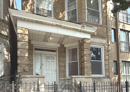 3044 W Jackson Boulevard - Photo 1