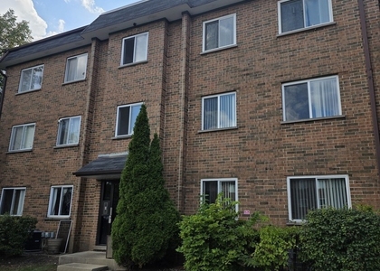 2608 Pirates Cove - Photo 1