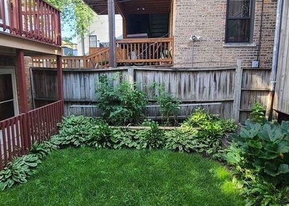 2024 N Wolcott Avenue - Photo 1