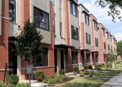 332 S School Street - Photo 1
