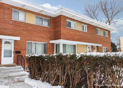 43 E Judith Ann Drive - Photo 1