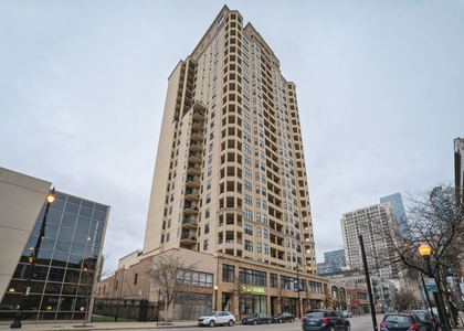 1464 S Michigan Avenue - Photo 1