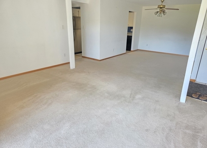 801 Brook Drive - Photo 1