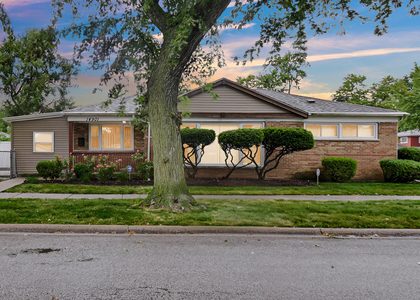 14901 Michigan Avenue - Photo 1