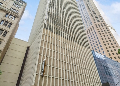 100 E Walton Street - Photo 1
