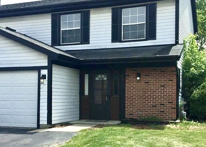 229 Juniper Drive - Photo 1