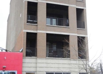2903 W Irving Park Road - Photo 1