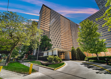3950 N Lake Shore Drive - Photo 1