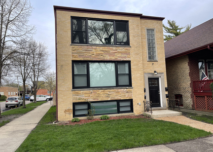 5259 N Leamington Avenue - Photo 1