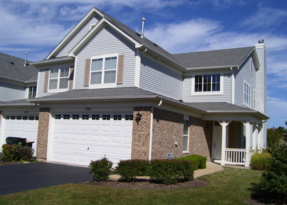 490 Dancer Lane - Photo 1