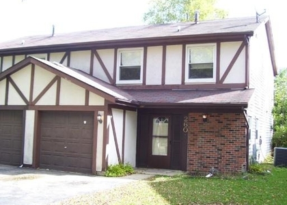 260 Juniper Lane - Photo 1