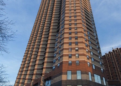 3660 N Lake Shore Drive - Photo 1
