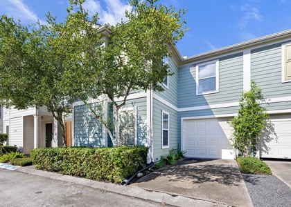 1723 Redwing Bluff Drive - Photo 1