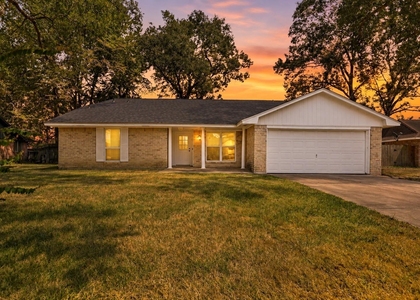 24610 Green Moss Drive - Photo 1