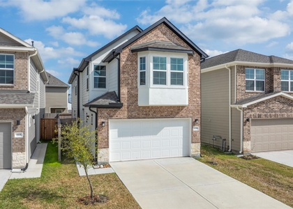 1539 Revolution Way - Photo 1
