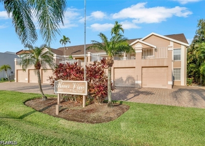 4206 Se 20th Place - Photo 1