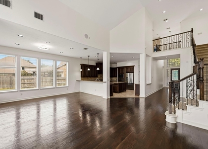27730 Dalton Bluff Court - Photo 1