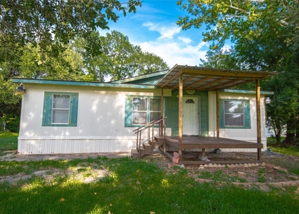 11804 Trickey Road - Photo 1