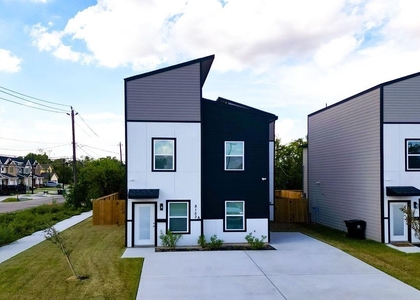 8153 Tate Street - Photo 1