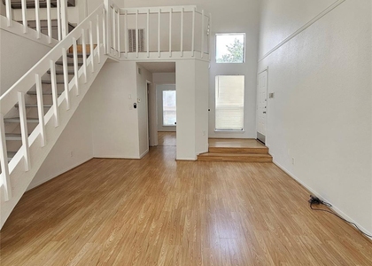 8167 Sands Point Drive - Photo 1