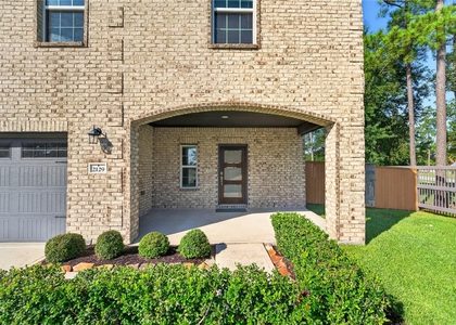 2129 Solstice Boulevard - Photo 1