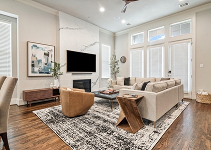 1847 Edwards Street - Photo 1