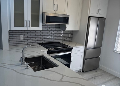 6300 S Pointe Boulevard - Photo 1
