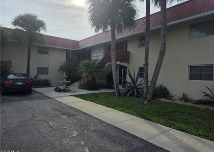 198 Joel Boulevard - Photo 1