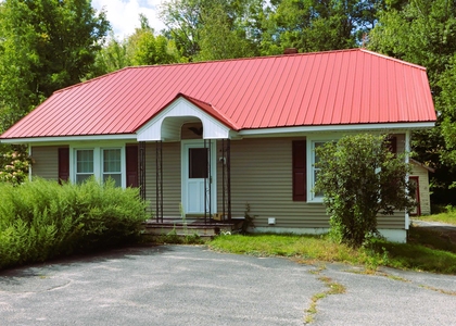 429 Main - Photo 1