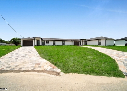 4987 Fairway Ct - Photo 1