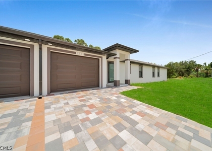 4986 Fairway Ct - Photo 1