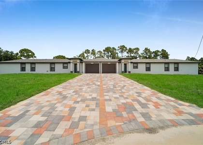 4984 Fairway Court - Photo 1