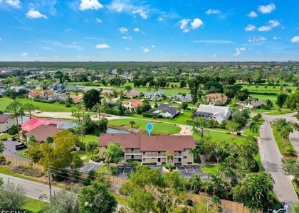 16560 Partridge Place Road - Photo 1