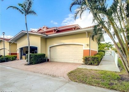 5430 Park Road - Photo 1
