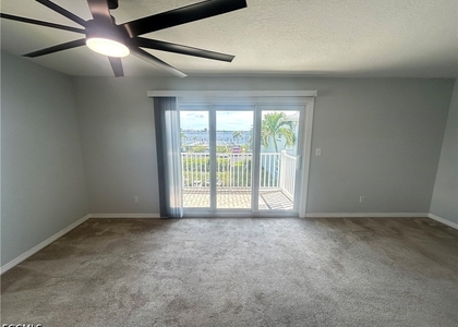 3338 N Key Drive - Photo 1
