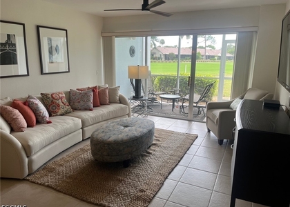 1724 Pine Valley Drive - Photo 1