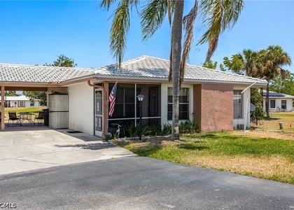 220 Oakmont Parkway - Photo 1