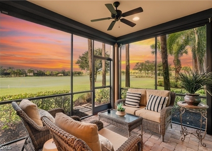 8760 Bellano Court - Photo 1