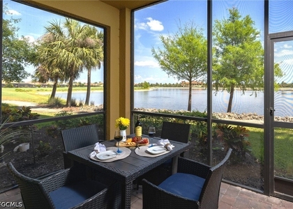 18011 Bonita National Boulevar - Photo 1