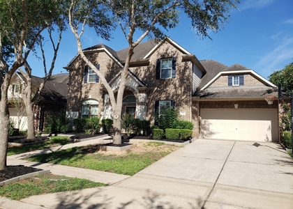 3607 Cat Springs Lane - Photo 1