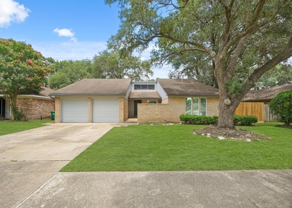 22202 Cimarron Parkway - Photo 1