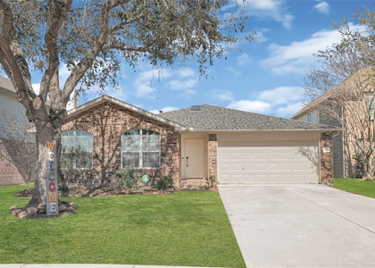 8123 Solara Bend - Photo 1