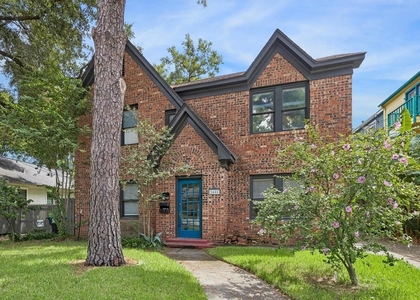 2408 White Oak Drive - Photo 1