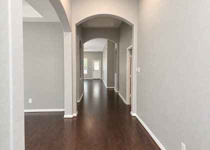 4118 Sabatini Court - Photo 1