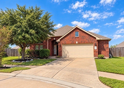 4118 Sabatini Court - Photo 1