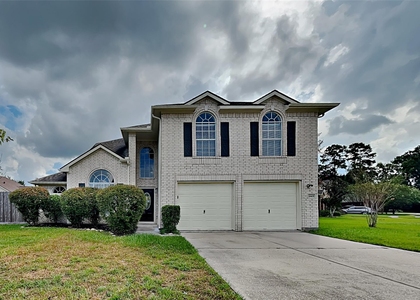 26905 Faircourt Drive - Photo 1