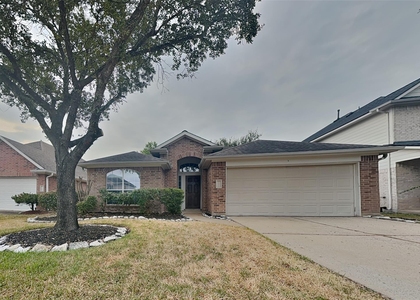 20815 May Showers Circle - Photo 1